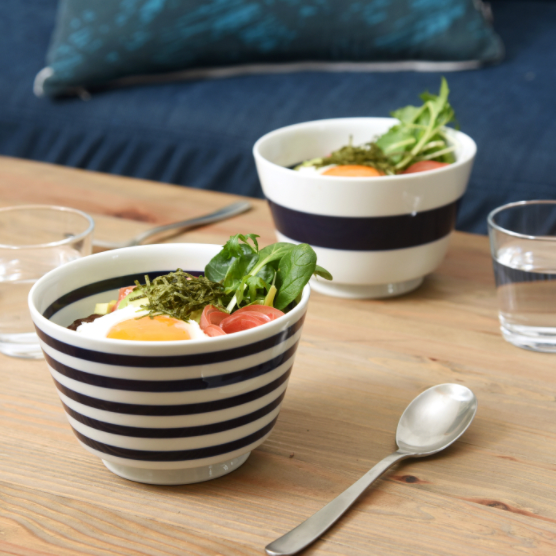 22年 丼鉢のおすすめ人気ランキング10選 Mybest