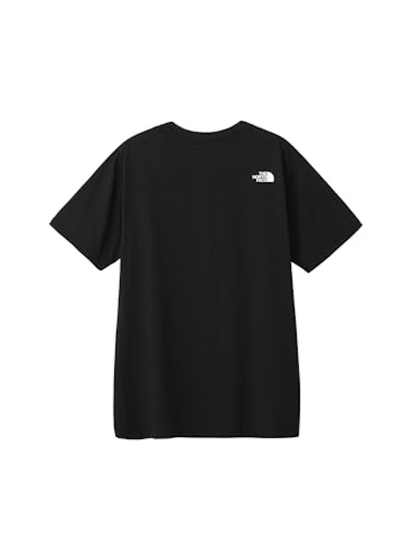 イーエスビッグロゴTee 2