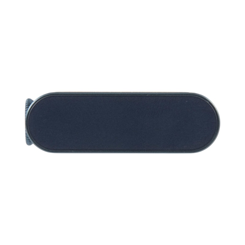 M0 Pro 3