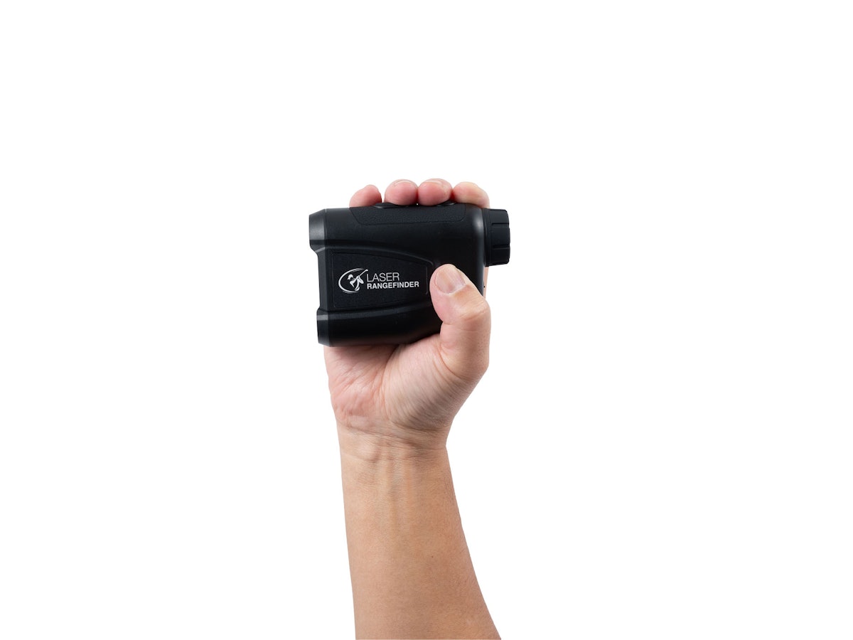 Tamterd ゴルフレーザー距離計を検証レビュー!ゴルフ用レーザー Tamterd ゴルフレーザー距離計を検証レビュー!ゴルフ用レーザー