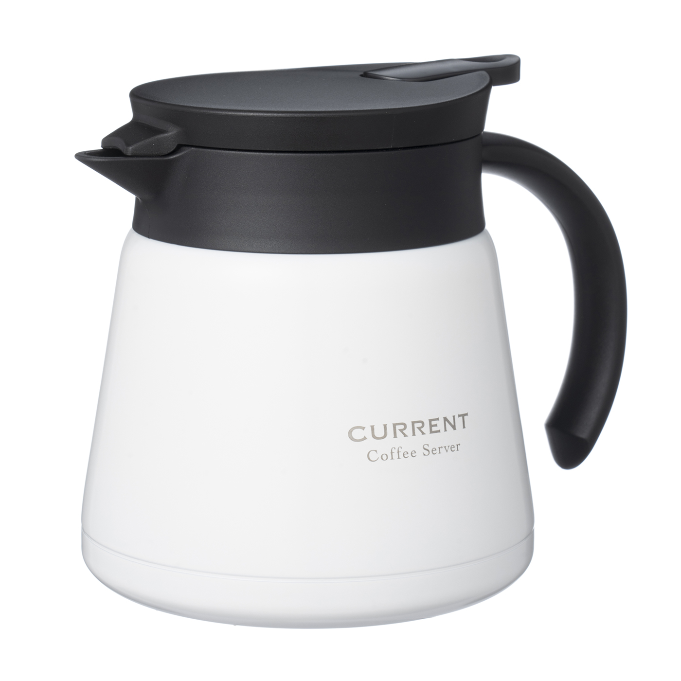 22年1月 コーヒーサーバーのおすすめ人気ランキング19選 徹底比較 Mybest