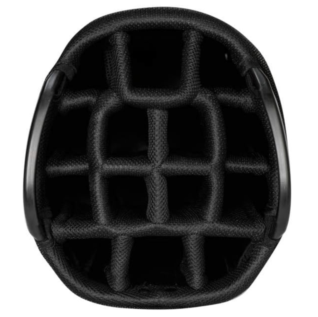 Ultradry Pro Cart Bag 2