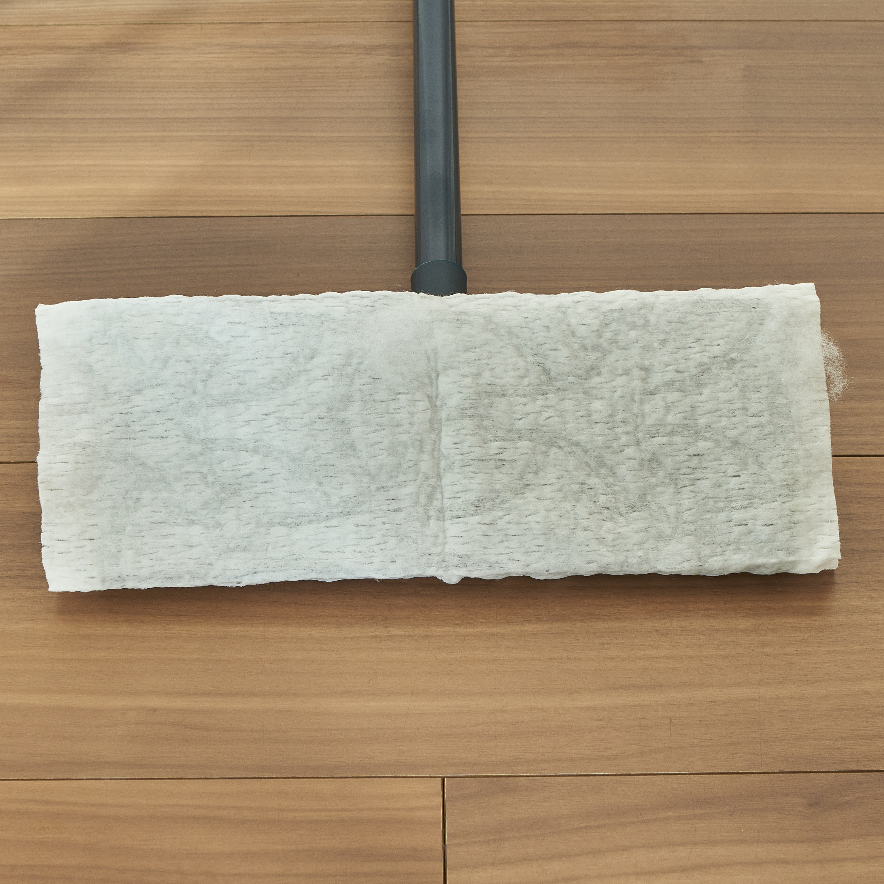 ケーアイジャパン フローリングワイパー Plitoを全23商品と比較 口コミや評判を実際に使ってレビューしました Mybest