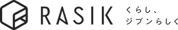 RASIK 1