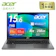 Acer Extensa 15 1