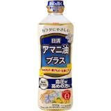 なたね油のおすすめ人気ランキング【2026年9月】 4