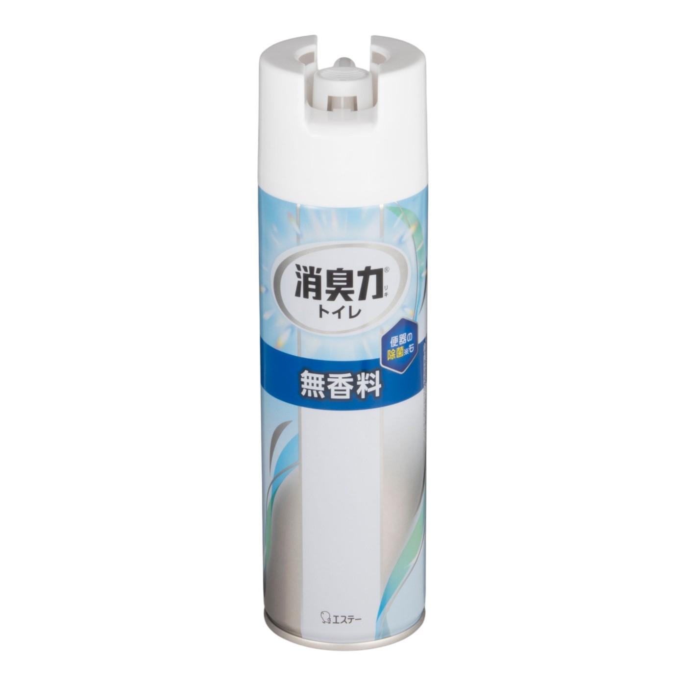 トイレ用 スプレー 1