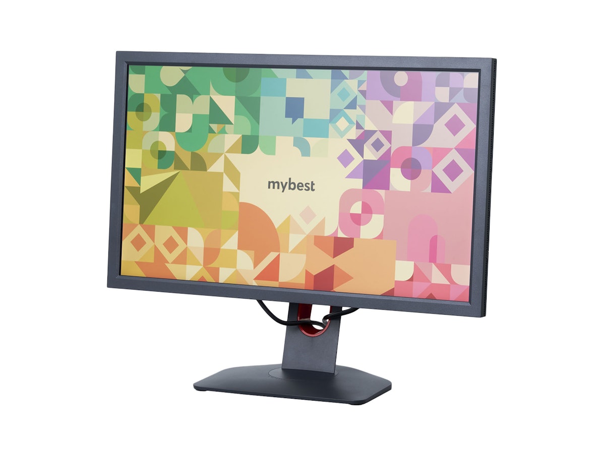 BenQ ゲーミングモニター XL2411K 【公式通販】 BenQ ゲーミングモニター XL2411K 【公式通販】