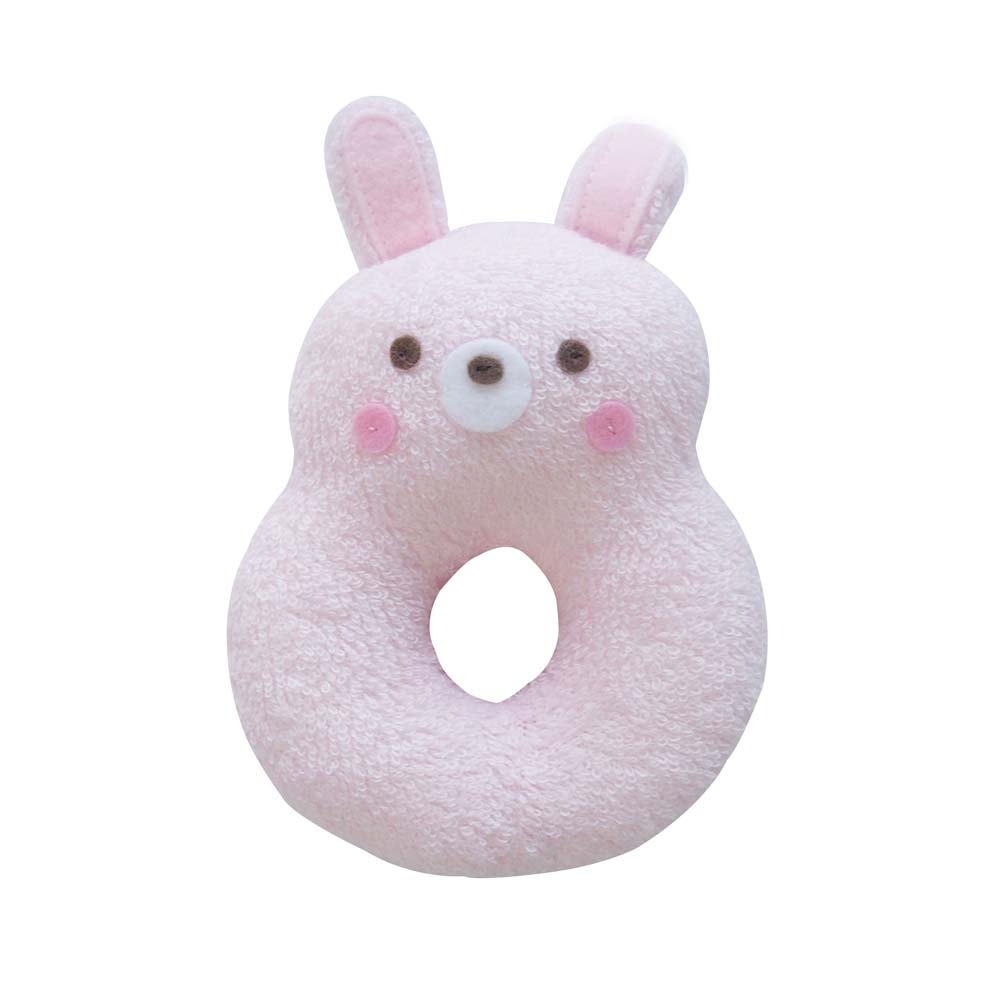 にぎにぎのおすすめ人気ランキング13選 Mybest