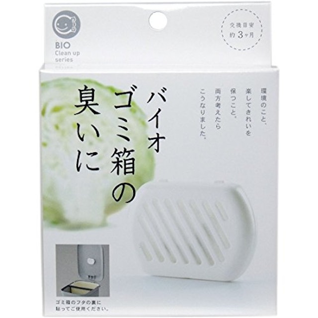 21年 ゴミ箱消臭剤のおすすめ人気ランキング21選 Mybest 21年 ゴミ箱消臭剤のおすすめ人気ランキング21選 Mybest