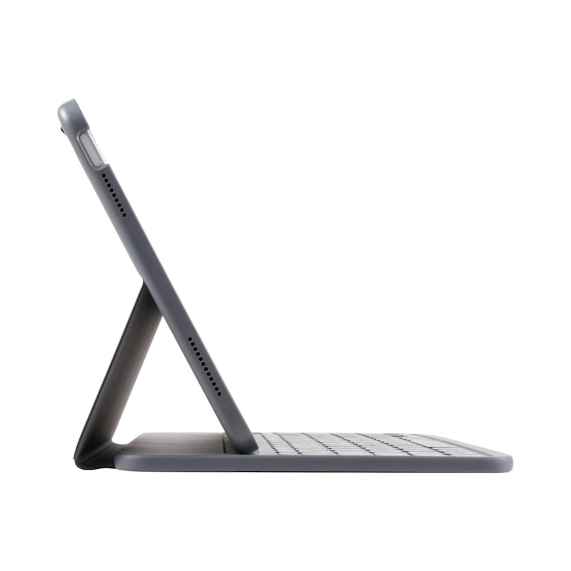 SLIM FOLIO 3