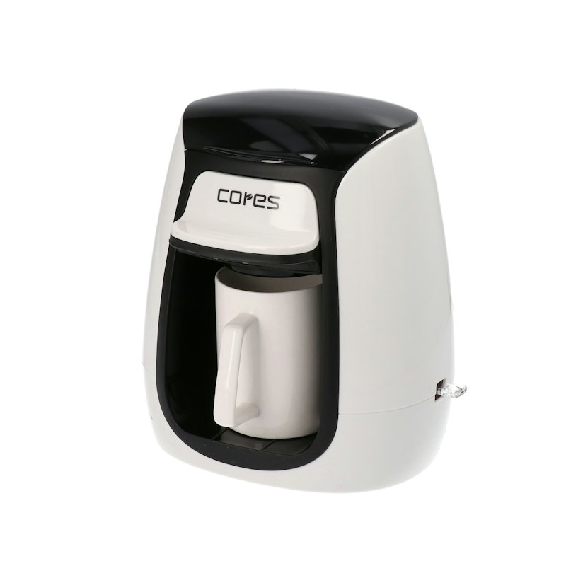 1カップコーヒーメーカー 1