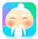 HelloChinese HelloChinese-中国語を学ぼう 1