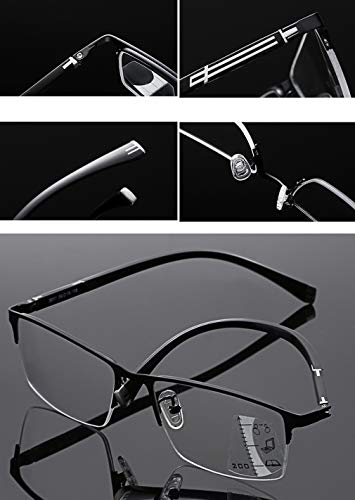 老眼鏡 3
