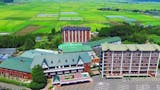 熊本のホテル・旅館のおすすめ人気ランキング【2026年7月】 5