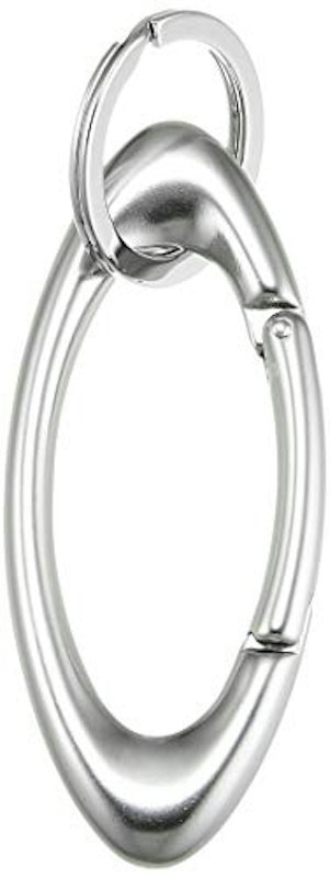 CARABINER