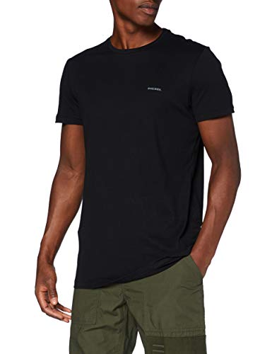 ディーゼルのメンズTシャツのおすすめ人気ランキング【2026年4月】 1