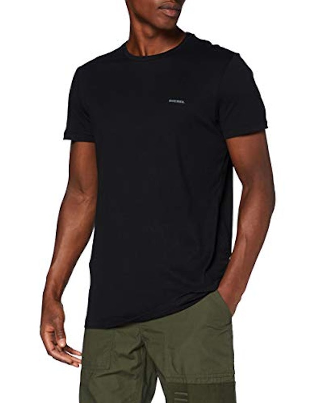 Tシャツ 1