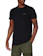 DIESEL Tシャツ 1