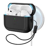 AirPods Pro3のケースのおすすめ人気ランキング【2026年10月】 4