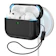 ESR AirPods Pro 3 Oribt ハイブリッドマグネットケース 1