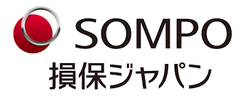バイク保険（SGP） 1