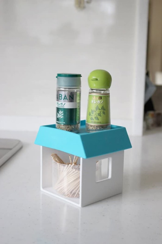 APYUI MULTI STAND 5