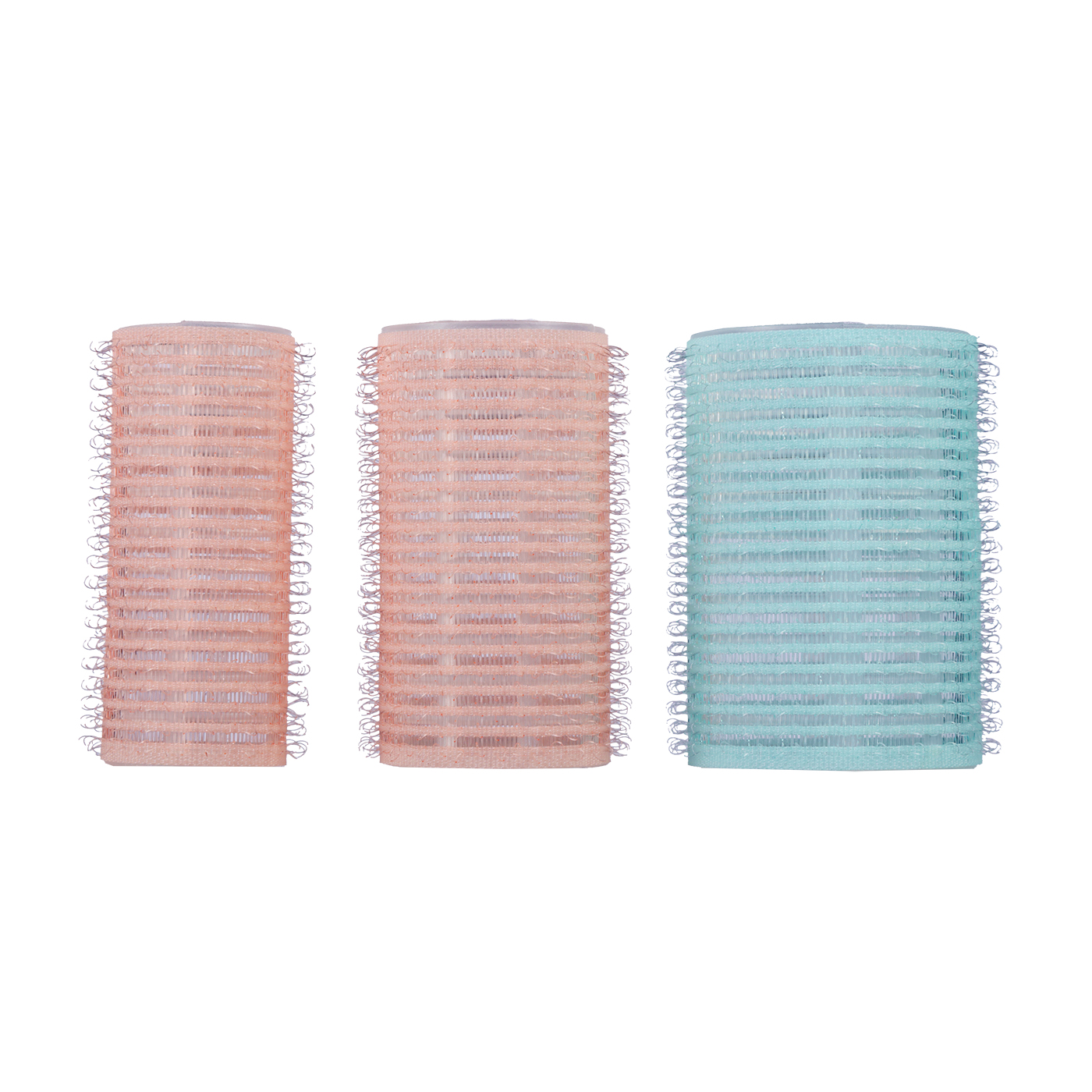 徹底比較 ヘアカーラーのおすすめ人気ランキング選 Mybest