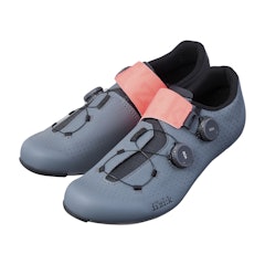 VENTO INFINITO CARBON 2