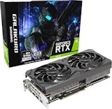 GeForce RTX 3070のグラフィックボードのおすすめ人気ランキング【2026年5月】 4