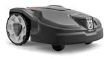 ロボット草刈機のおすすめ人気ランキング【2026年6月】 3