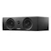 Dynaudio Emit 25C 1