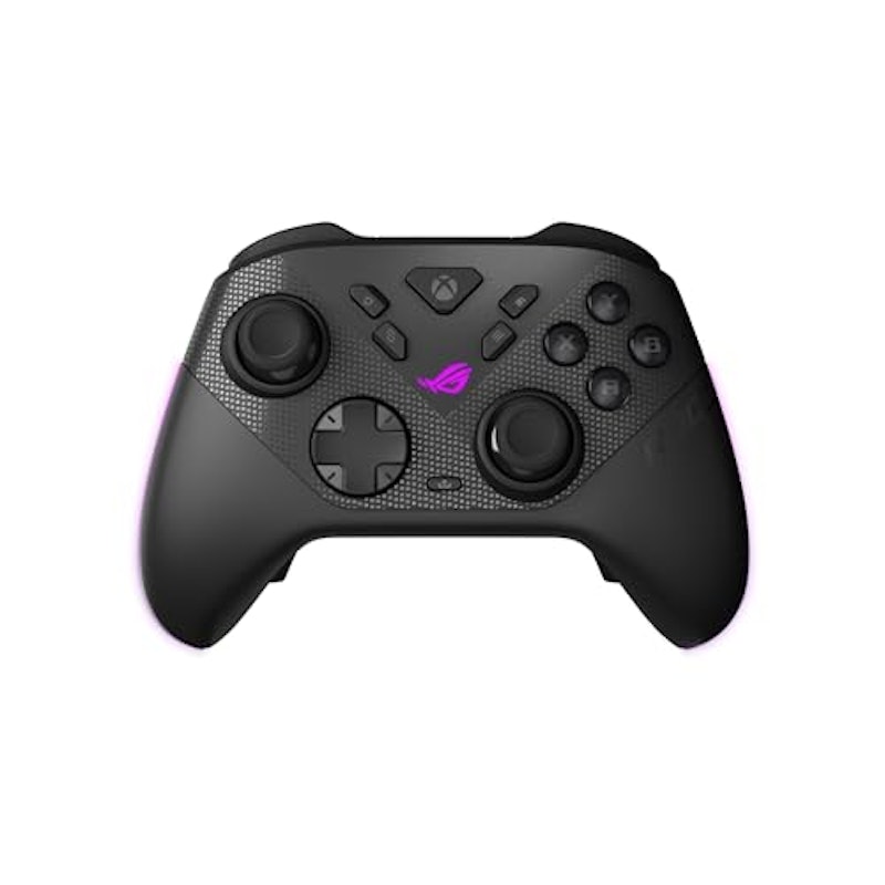 Raikiri II Xbox Wireless Controller 1
