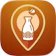 CATA Labs 日本酒マップ 1