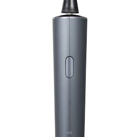 パナソニック ドルツ 音波振動ハブラシ EW-DT73-Aを検証レビュー!電動歯ブラシの選び方も紹介 2