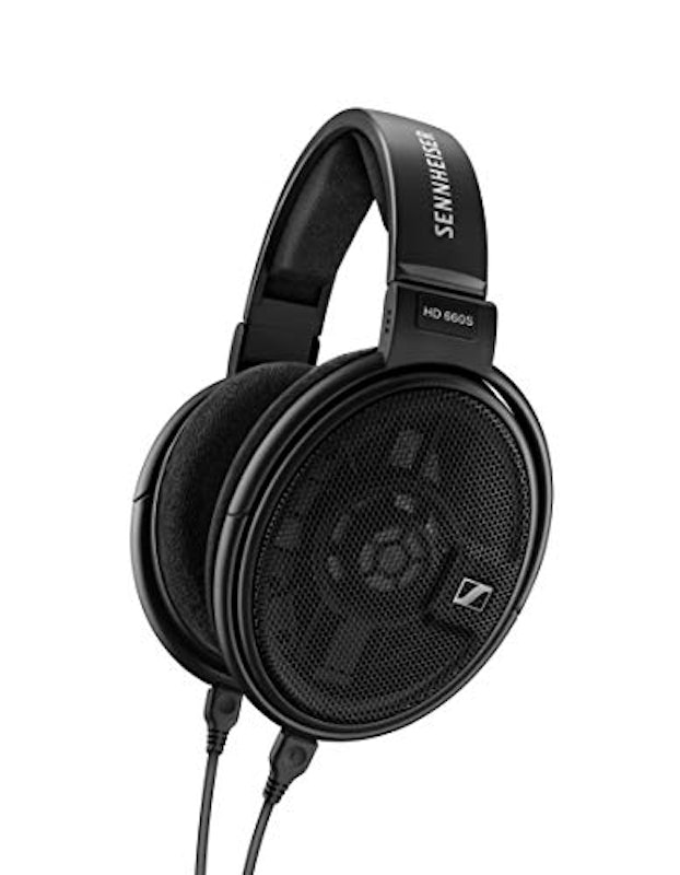 HD 660 S 1