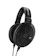 Sennheiser HD 660 S 1