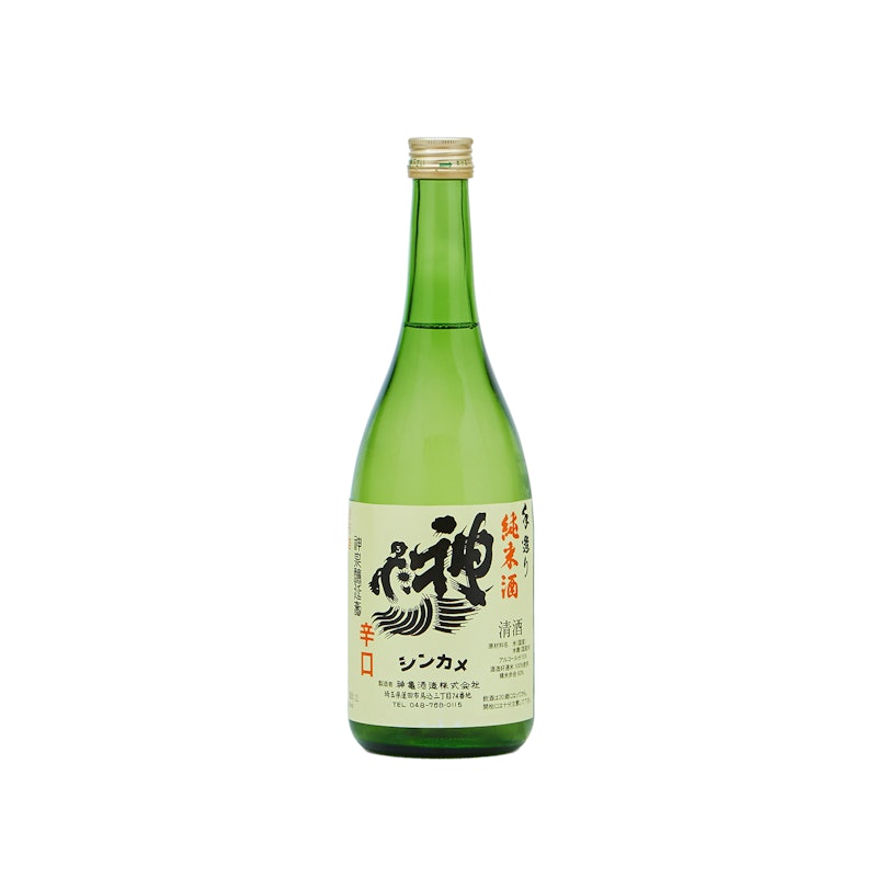徹底比較 熱燗で飲みたい日本酒のおすすめ人気ランキング17選 Mybest