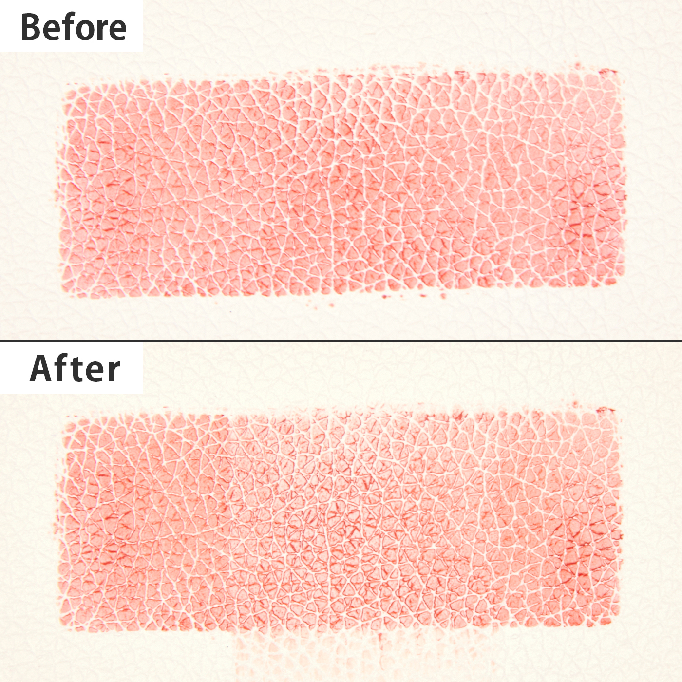 21年 チークのおすすめ人気ランキング69選 徹底比較 Mybest