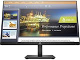 HPのモニターのおすすめ人気ランキング【2026年9月】 1