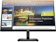 日本HP ProDisplay 21.5インチワイドIPSモニター P224 1