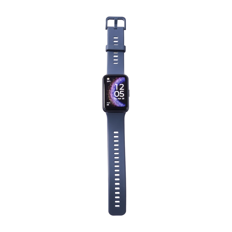 WATCH FIT Special Edition 5
