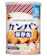 ブルボン 缶入 1