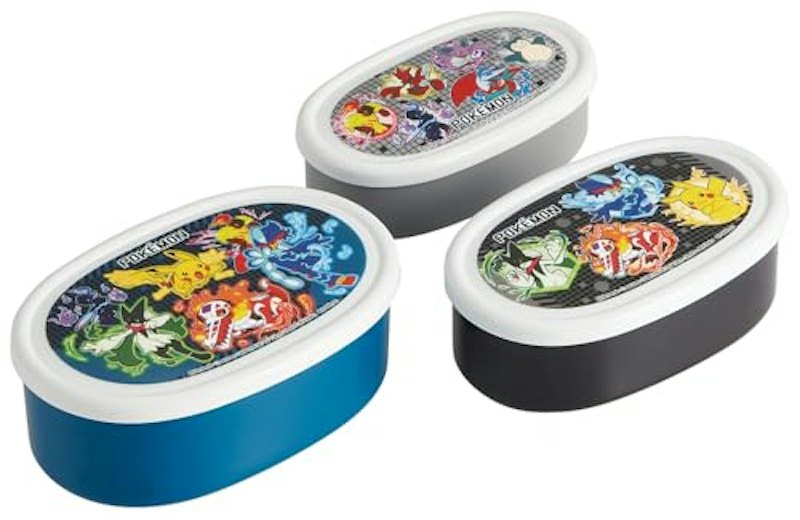 弁当箱 1
