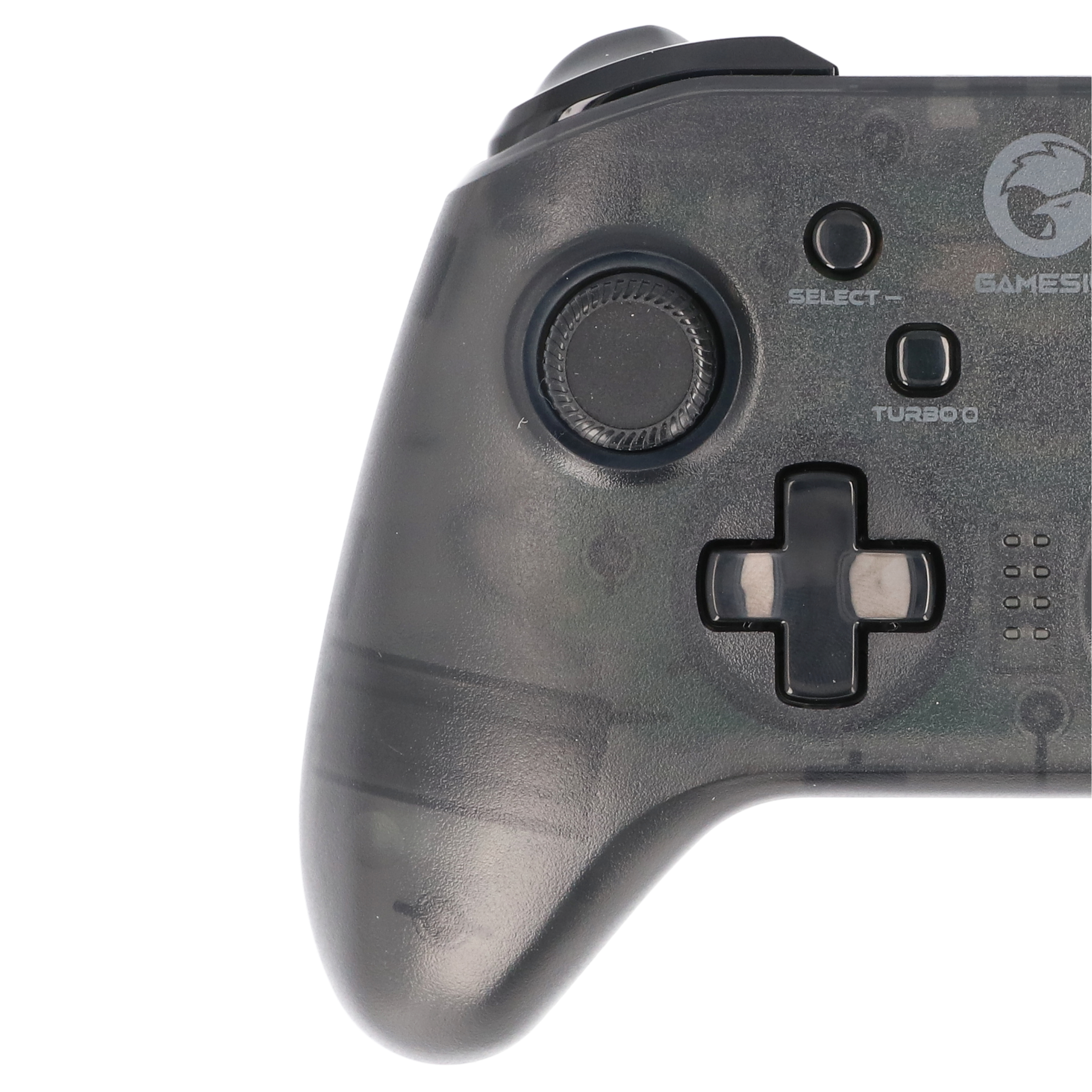 GameSir T4 Pro ゲームコントローラーをレビュー！クチコミ・評判をもとに徹底検証 2