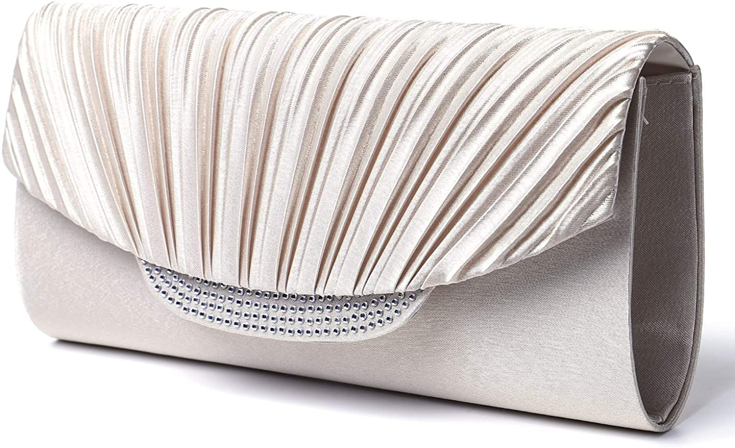 21年 ビジューバッグのおすすめ人気ランキング10選 Mybest