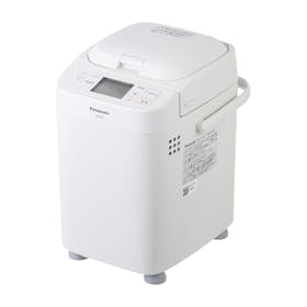 Panasonic ホームベーカリー SD-MT4 パナソニック ホームベーカリー SD-MT4の口コミ・評判は?実際に