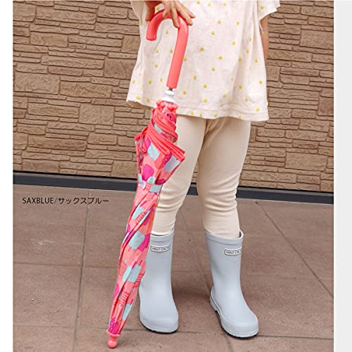 22年 子ども用長靴のおすすめ人気ランキング19選 Mybest