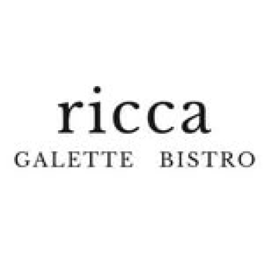 ricca GALETTE BISTRO 1