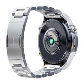 HUAWEI WATCH Ultimate CLB-B19をレビュー!クチコミ・評判をもとに徹底検証 5